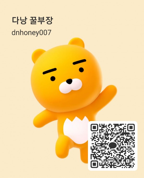 f74da1e48fe8ef5b041277b2ea1c2a5e_1729073857_0355.jpg